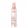 Nuxe Very Rose Zartes Make-up-Entferneröl 150ml