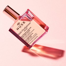 NUXE Óleo Huile Prodigieuse Florale 100ml