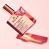 NUXE Óleo Huile Prodigieuse Florale 100ml