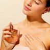 NUXE Óleo Huile Prodigieuse Florale 100ml
