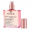 NUXE Óleo Huile Prodigieuse Florale 100ml