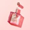 NUXE Óleo Huile Prodigieuse Florale 50ml