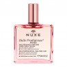 NUXE Óleo Huile Prodigieuse Florale 50ml