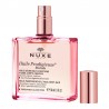 NUXE Óleo Huile Prodigieuse Florale 50ml
