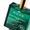 NUXE Huile Prodigieuse Óleo de Néroli 100ml