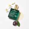 NUXE Huile Prodigieuse Óleo de Néroli 100ml
