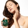 NUXE Huile Prodigieuse Óleo de Néroli 100ml