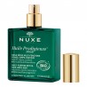 NUXE Huile Prodigieuse Óleo de Néroli 100ml