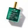 NUXE Huile Prodigieuse Óleo de Néroli 100ml