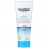 BEPANTHOL Derma Daily Nourishing Body Lotion 200ml