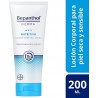 BEPANTHOL Derma Daily Nourishing Body Lotion 200ml