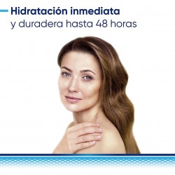 BEPANTHOL Derma Täglich nährende Körperlotion 200ml