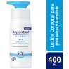 BEPANTHOL Derma Daily Nourishing Body Lotion 400ml
