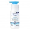 BEPANTHOL Derma Täglich nährende Körperlotion 400ml