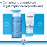 BEPANTHOL Derma Täglich nährende Körperlotion 400ml