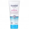 BEPANTHOL Derma Repairing Daily Body Lotion 200ml