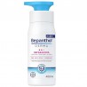 BEPANTHOL Derma Reparierende tägliche Körperlotion 400ml