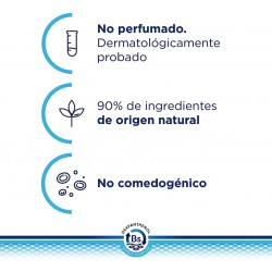 BEPANTHOL Derma Reparierende tägliche Körperlotion 400ml