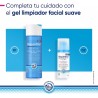 BEPANTHOL Derma Repairing Daily Body Lotion 400ml