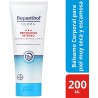 BEPANTHOL Derma Intense Repair Täglicher Körperbalsam 200ml