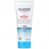 BEPANTHOL Derma Intense Repair Täglicher Körperbalsam 200ml