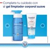 BEPANTHOL Derma Intense Repair Täglicher Körperbalsam 200ml