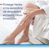 BEPANTHOL Derma Intense Repair Täglicher Körperbalsam 200ml