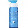 BEPANTHOL Derma Gentle Body Cleanser 400ml