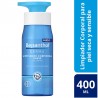BEPANTHOL Derma Nettoyant Doux Pour Le Corps 400 ml