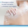 BEPANTHOL Derma Sanftes Körperreinigungsmittel 400ml