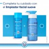 BEPANTHOL Derma Nettoyant Doux Pour Le Corps 400 ml