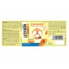 LEOTRON Gummies 60 caramelle gommose