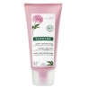 KLORANE Après-Shampooing Pivoine 150ML