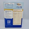 NUTRIBÉN 8 Getreide 600gr