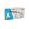 TEST ANTIGENE COVID 1 Test nasale rapido - TUTTI I TEST