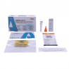 COVID ANTIGEN TEST 1 Schneller Nasentest - ALLE TESTS