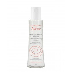 AVENE Démaquillant Yeux Douceur 125ML