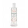 AVENE Démaquillant Yeux Douceur 125ML