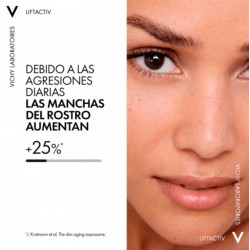 VICHY Liftactiv Specialist Serum B3 Anti-Flecken 30ml