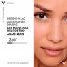 VICHY Liftactiv Specialist Serum B3 Anti-Flecken 30ml