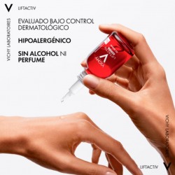 VICHY Liftactiv Specialist Serum B3 Anti-Flecken 30ml