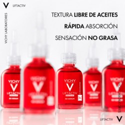 VICHY Liftactiv Specialist Serum B3 Anti-Flecken 30ml