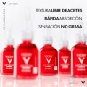VICHY Liftactiv Specialist Serum B3 Anti-Stain 30ml