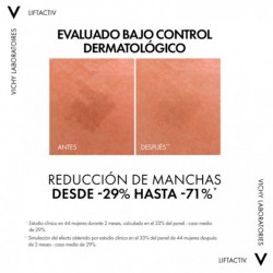 VICHY Liftactiv Specialist Serum B3 Anti-Flecken 30ml