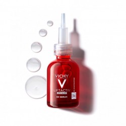 VICHY Liftactiv Specialist Serum B3 Anti-Flecken 30ml
