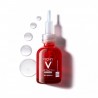VICHY Liftactiv Specialist Serum B3 Anti-Flecken 30ml