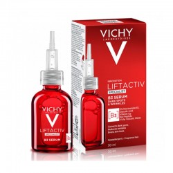 VICHY Liftactiv Specialist Serum B3 Anti-Flecken 30ml