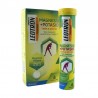 LEOTRON Magnesium+Kalium Dreifachwirkung 36 Brausetabletten