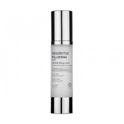 SESDERMA Fillderma One Creme Preenchimento de Rugas 50ml