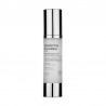 SESDERMA Fillderma One Crema Riempitiva Antirughe 50ml